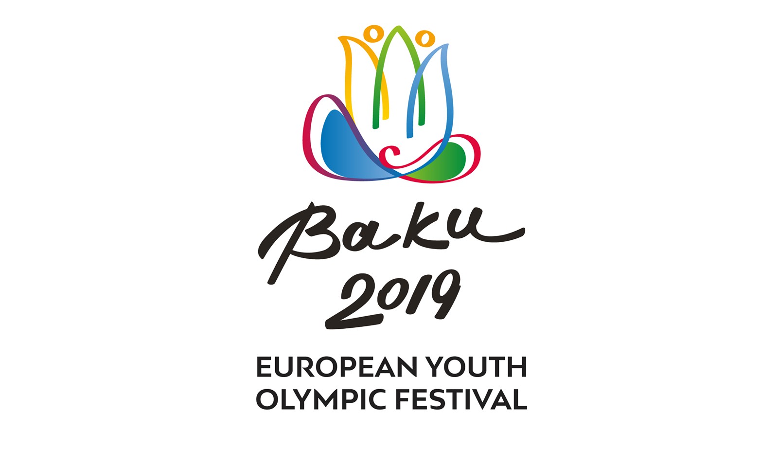 Завершились спортивные соревнования XV Летнего Еврофестиваля