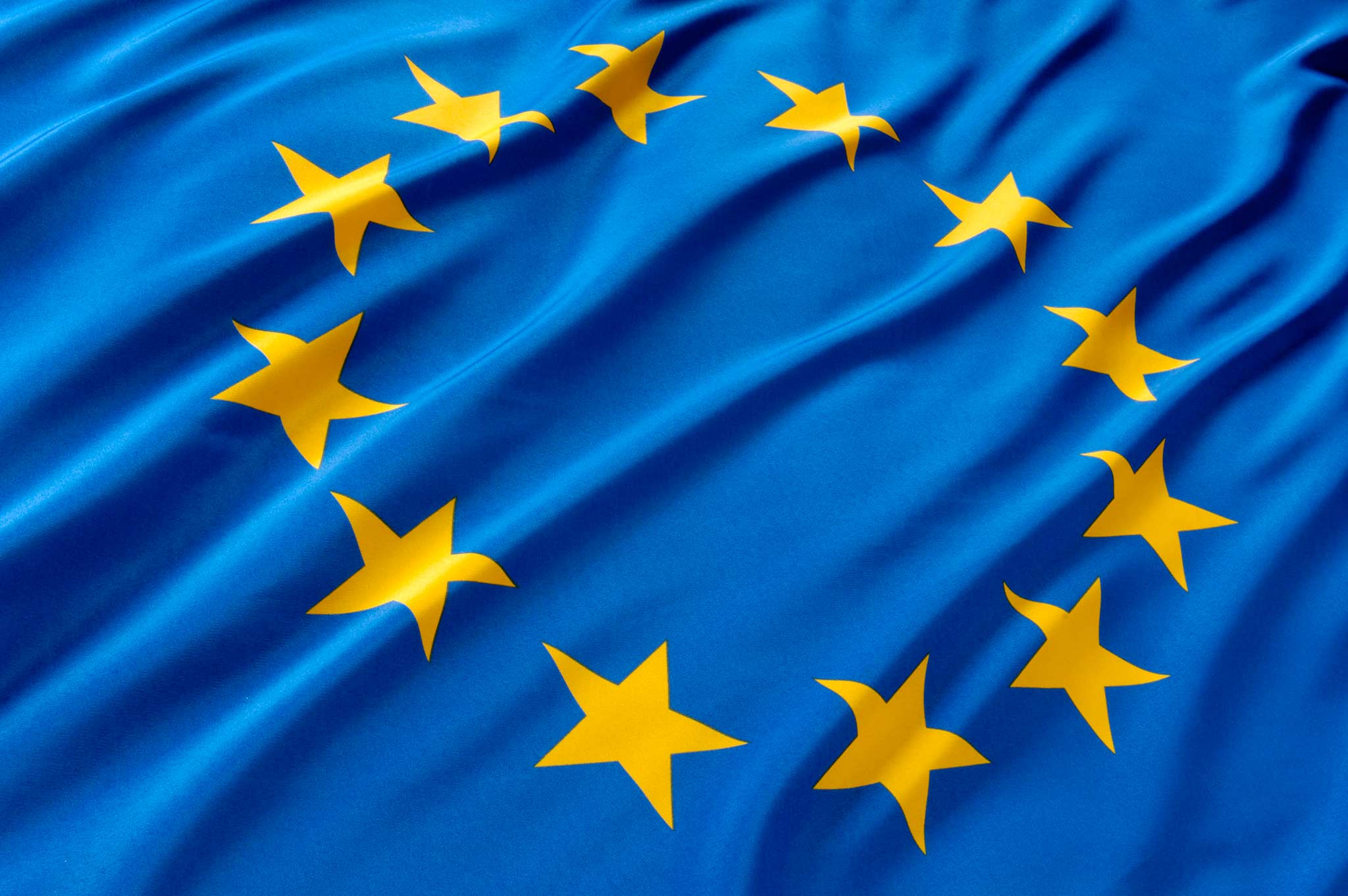В ЕС одобрили антитурецкие санкции