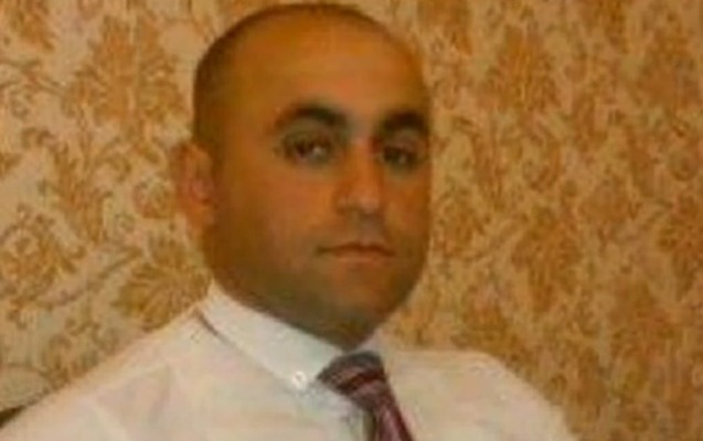 Власти прокомментировали самосожжение жителя Мингячевира из-за ребенка