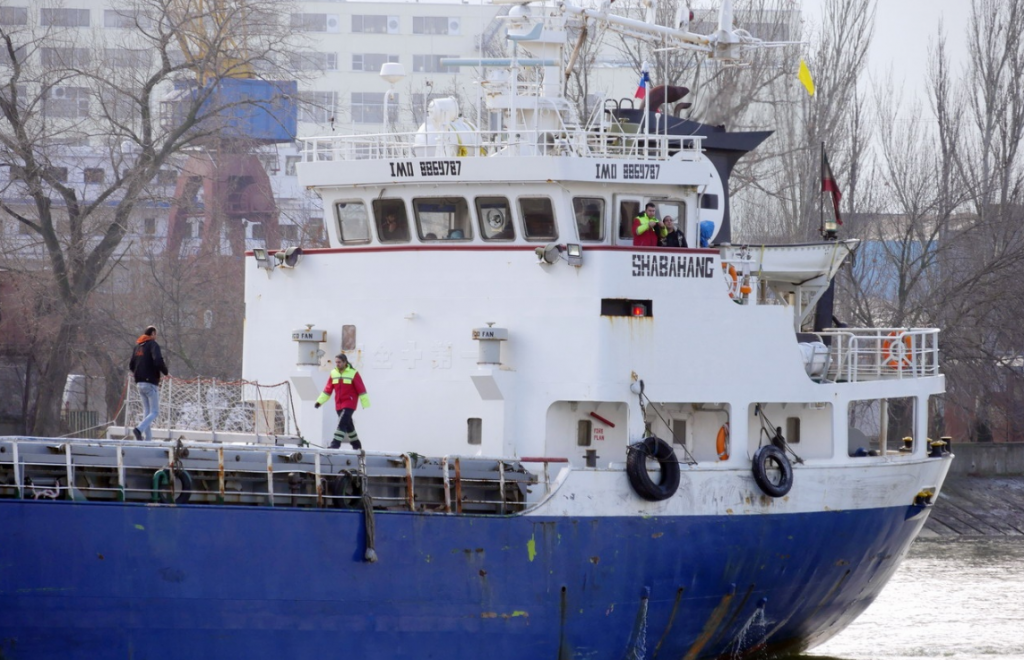 Иран поблагодарил Азербайджан