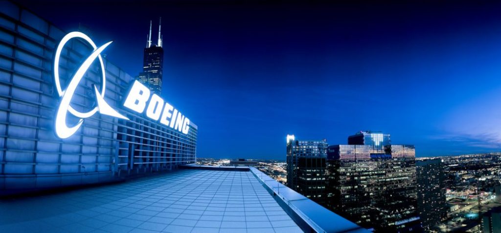 Семьям погибших в авиакатастрофах Boeing 737 Max выплатят 50 млн долларов компенсации