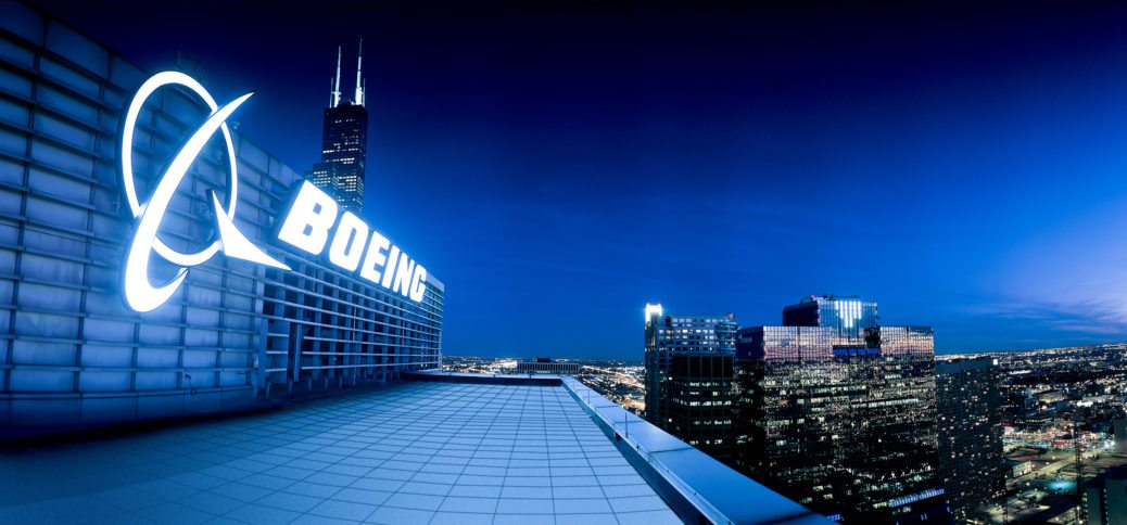 Семьям погибших в авиакатастрофах Boeing 737 Max выплатят 50 млн долларов компенсации