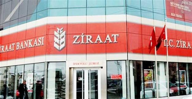 Турецкий Ziraat Bank отказался работать с ЦБ Венесуэлы из-за санкций США