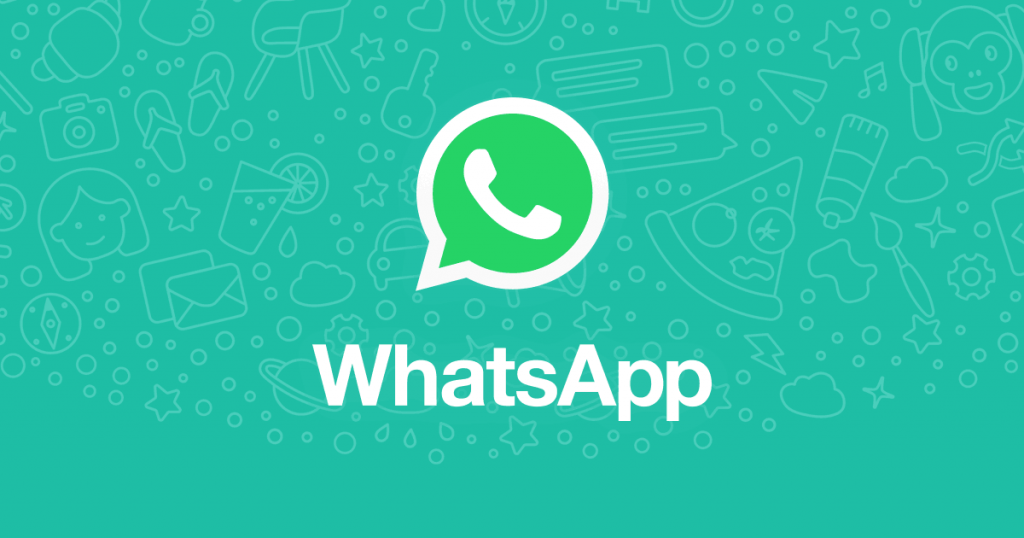 WhatsApp тестирует авторизацию посредством пальца