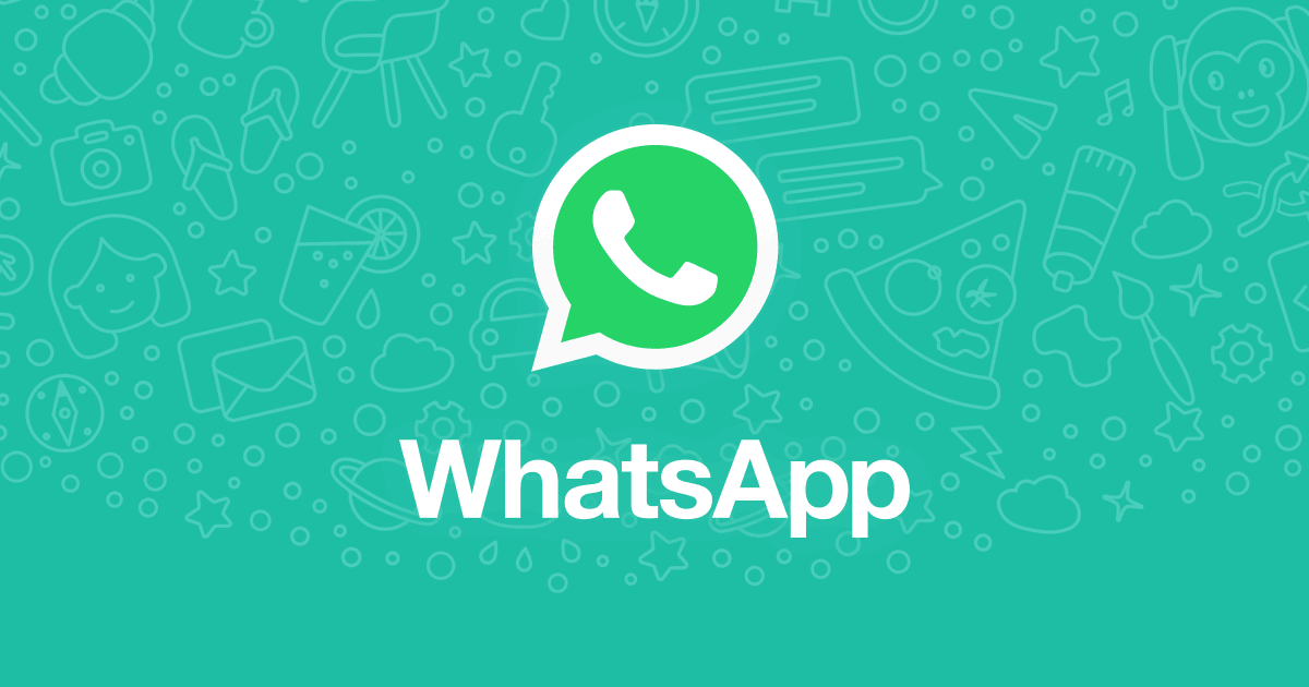 WhatsApp тестирует авторизацию посредством пальца