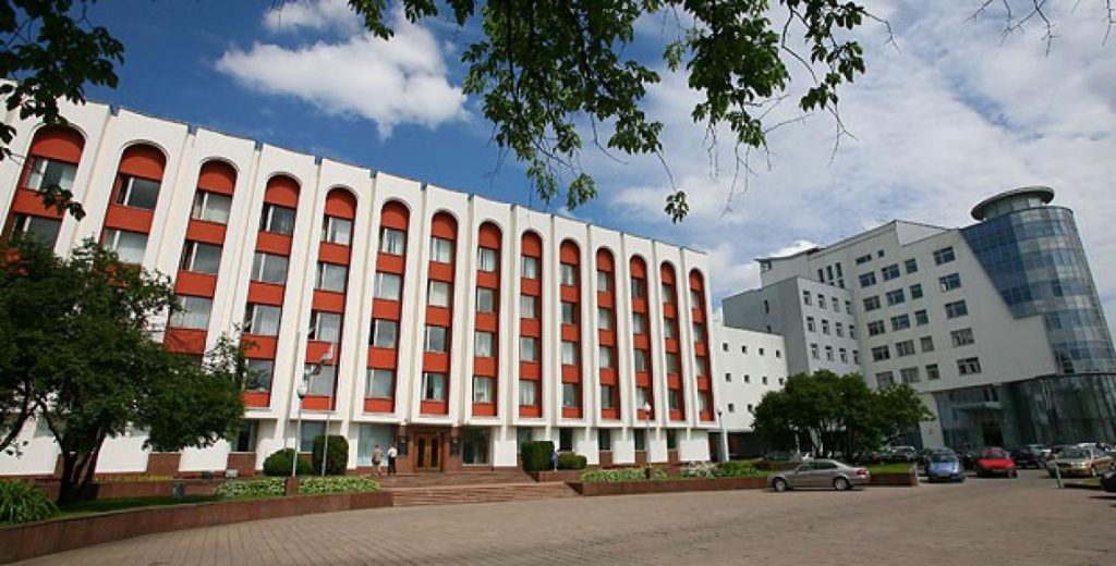 Минск заявил об отсутствии разногласий с Анкарой