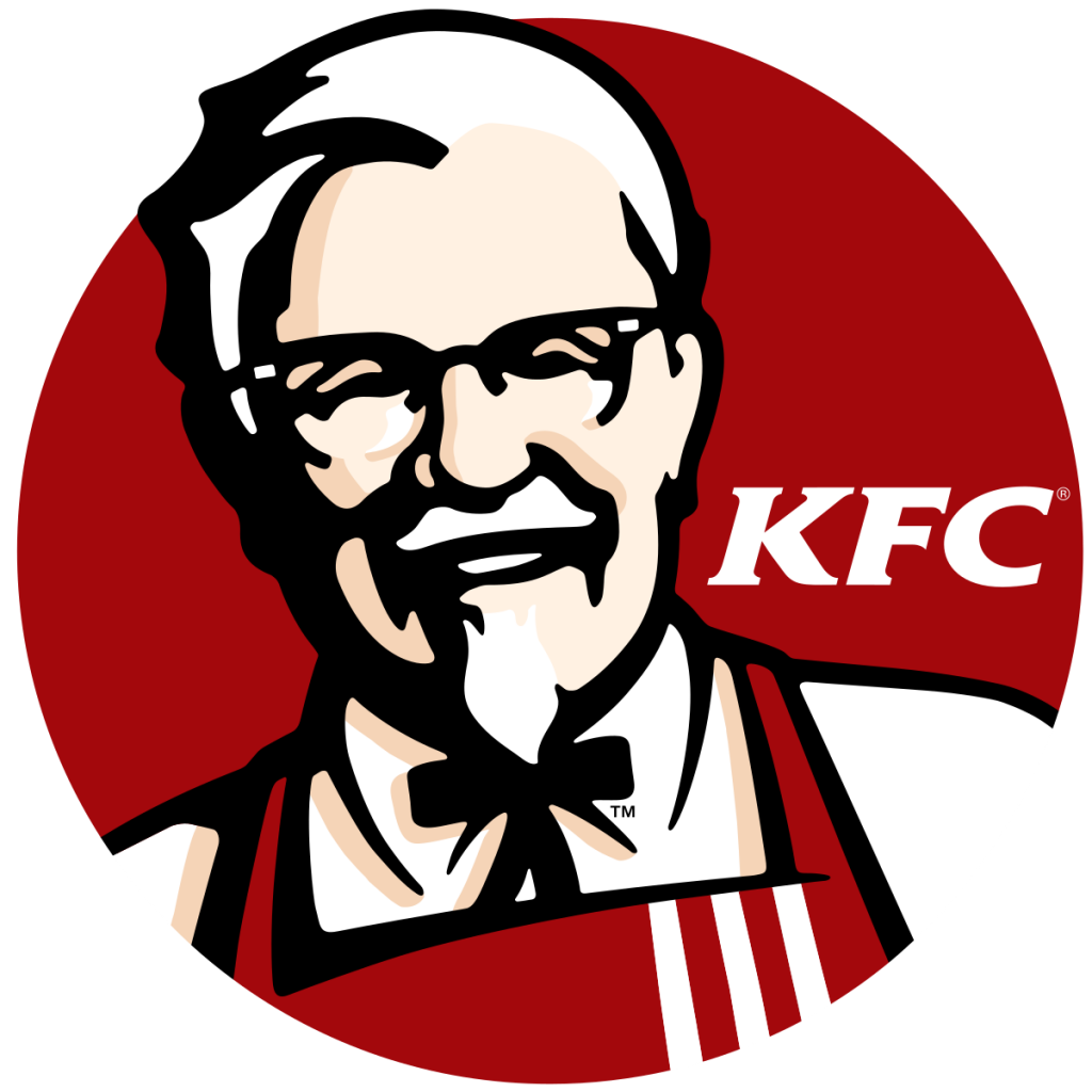 KFC будет кормить клиентов искусственной курятиной