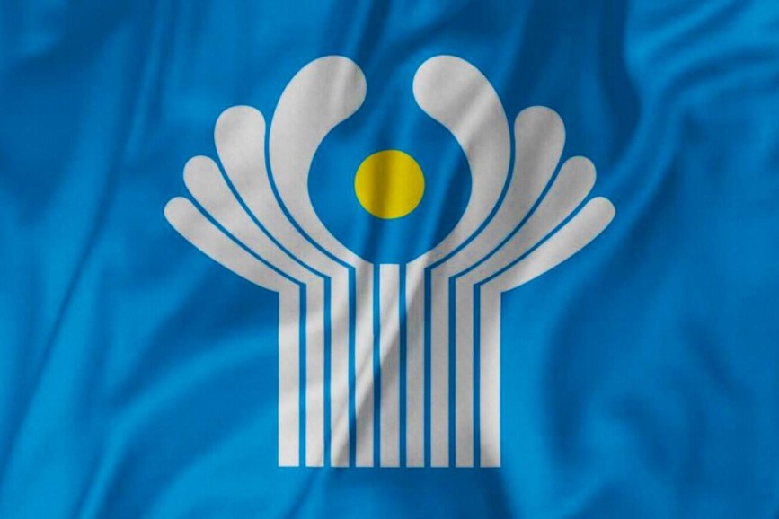 Главы СНГ: Ревизия итогов Второй Мировой войны открывает путь к новому переделу мира