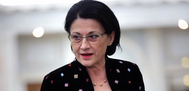 Министра образования Румынии уволили из-за комментария о похищении подростка