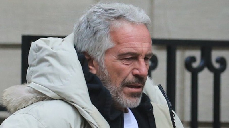 Миллиардер-педофил завещал все свое состояние фонду