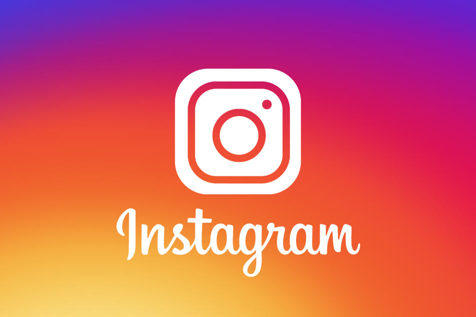 Instagram снова глючит