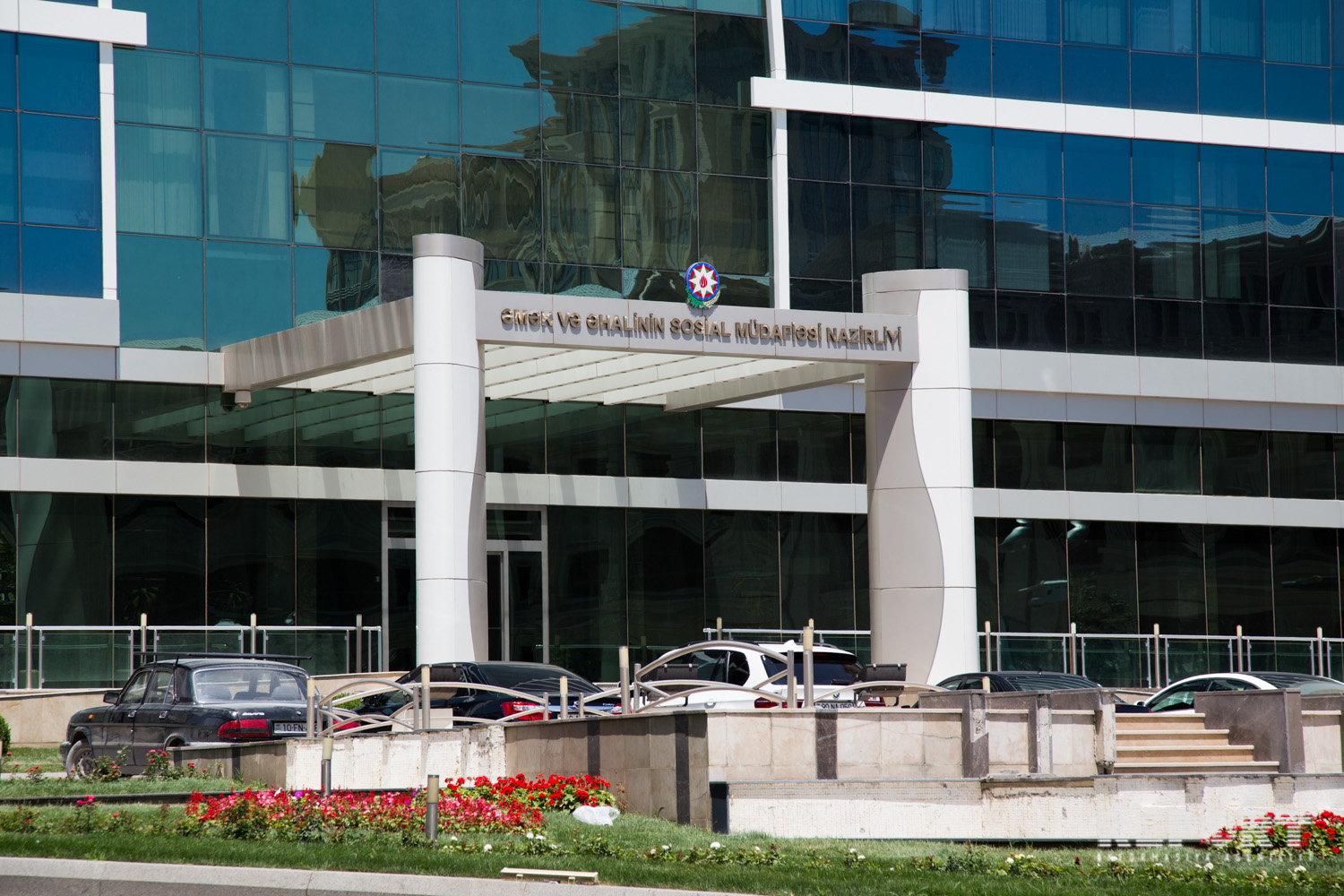 Работодателям напомнили об изменениях, вступающих в силу с 1 сентября