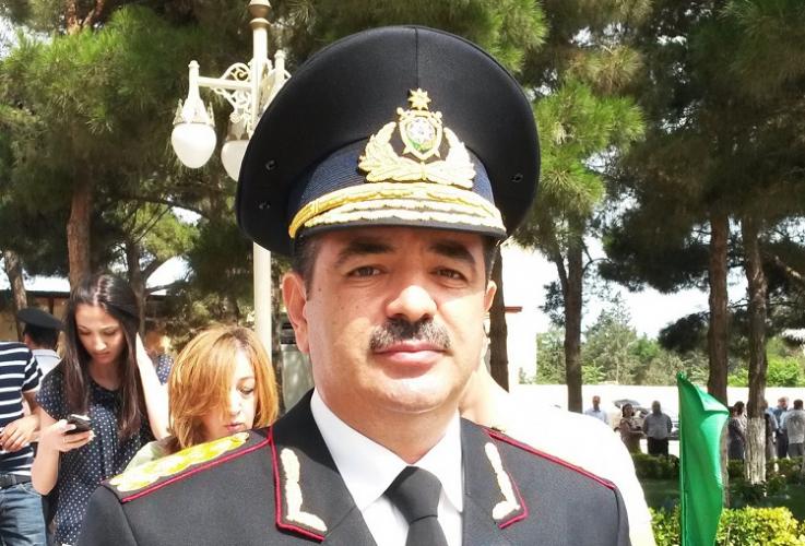 Назначен национальный координатор по борьбе с торговлей людьми