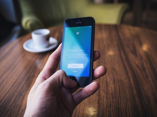 Twitter основателя Twitter взломали хакеры