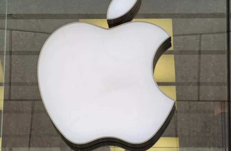 Появилось изображение прототипа iPhone, который Apple представит в 2020-м году