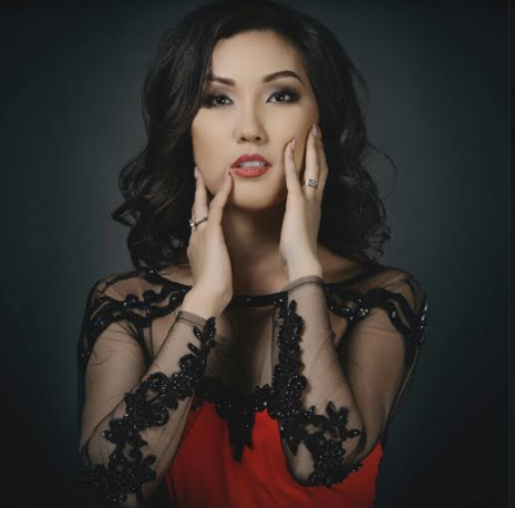 Звезды оперы Кыргызстана и Азербайджана зажгутся в "Травиате"