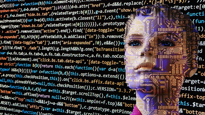 Тест на IQ – не показатель интеллекта