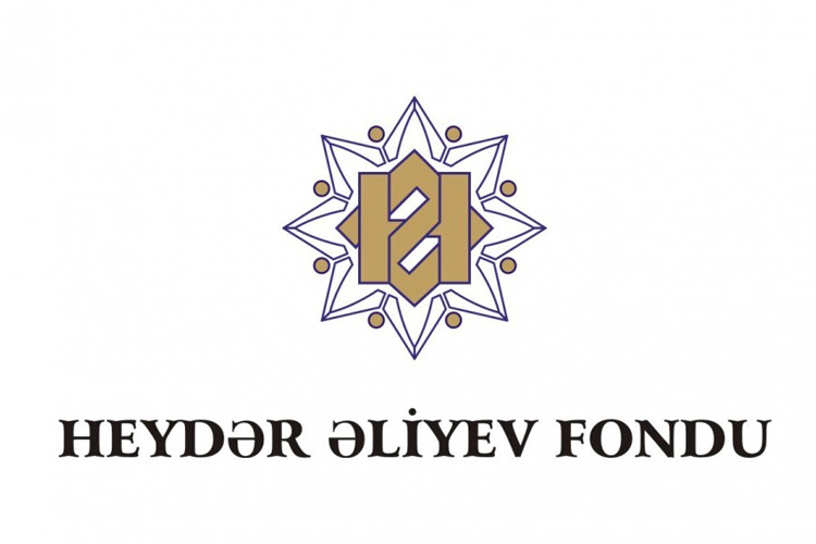 Фонд Гейдара Алиева обеспечит первоклассников из малообеспеченных семей школьными принадлежностями