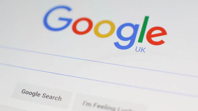 В Google Chrome добавили единую панель для управления видеозаписями и музыкой во всех вкладках