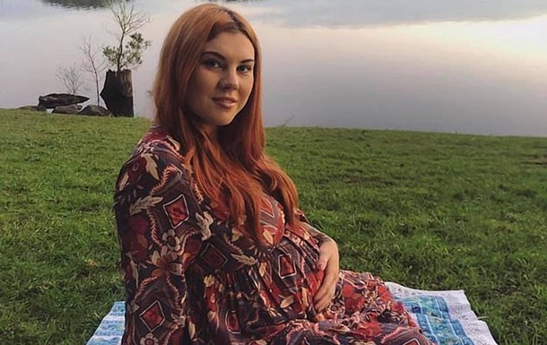 Жительница Австралии в коме родила здорового ребенка