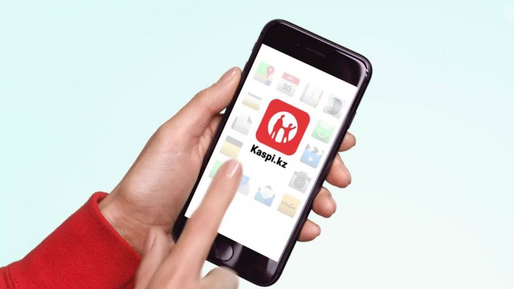 Казахстанская компания купила самые популярные сайты объявлений Азербайджана