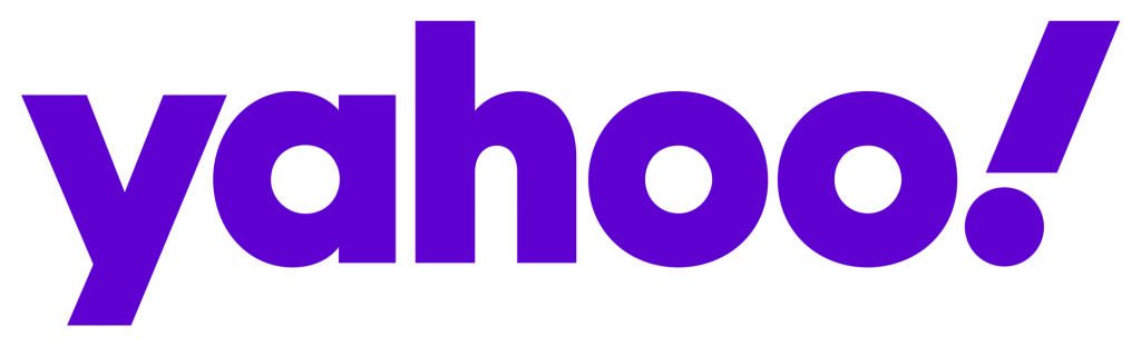Yahoo работает с перебоями