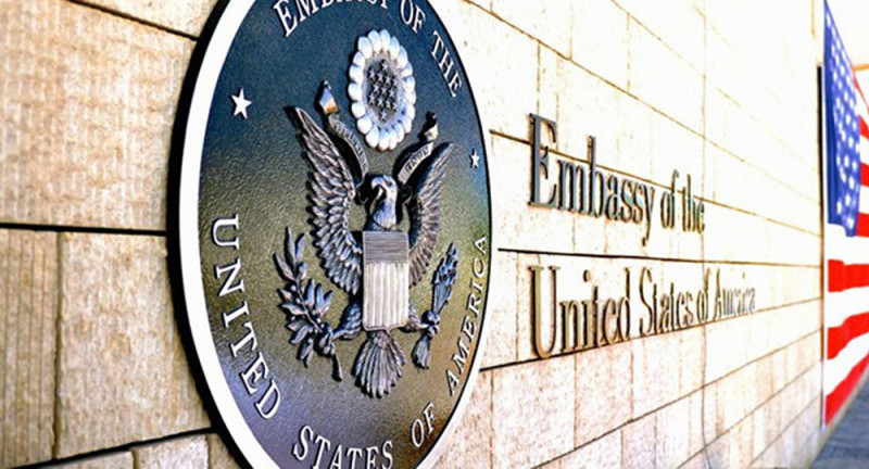 США: Мы не заинтересованы в нарушении стабильности в Азербайджане