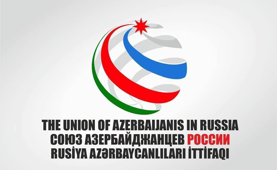 Физули Мамедов поздравил азербайджанцев с Днём независимости