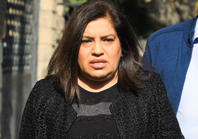 Бакинский суд вынес решение по делу о смерти Элины Гаджиевой