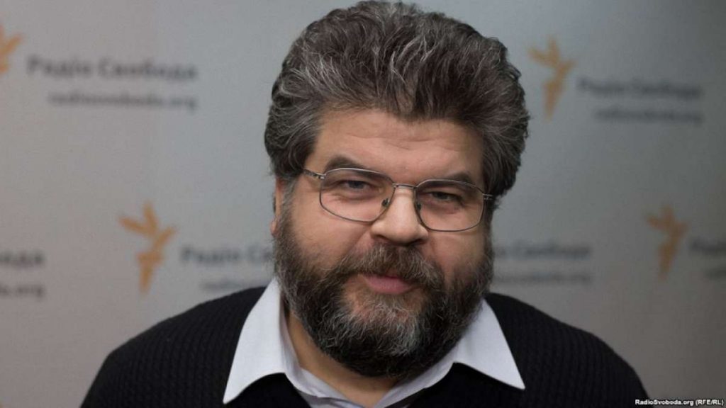 Украинский депутат заказывал проституток, находясь на заседании в Раде