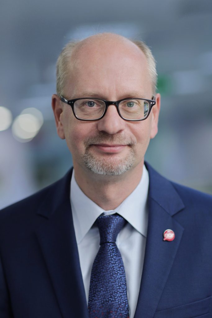 Nar продолжает представлять продукты отвечающие потребностям клиентов