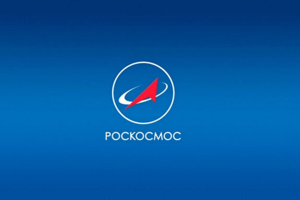 «Роскосмос» признал потерю Россией статуса космической сверхдержавы