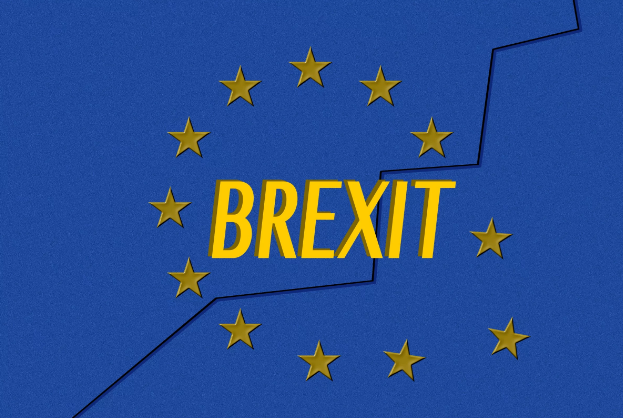 Brexit отложили до 31 января 2020 года