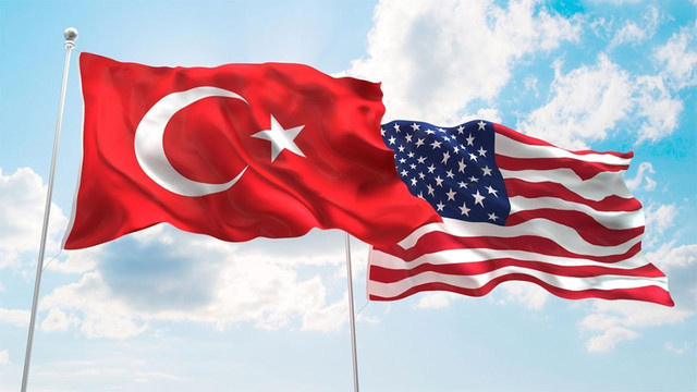 США предостерегли Турцию от проведения нескоординированной операции в Сирии