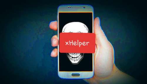 Устройства на Android атаковал вирус, который невозможно удалить