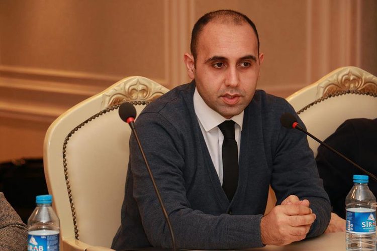 Уволен глава пресс-службы Кабмина