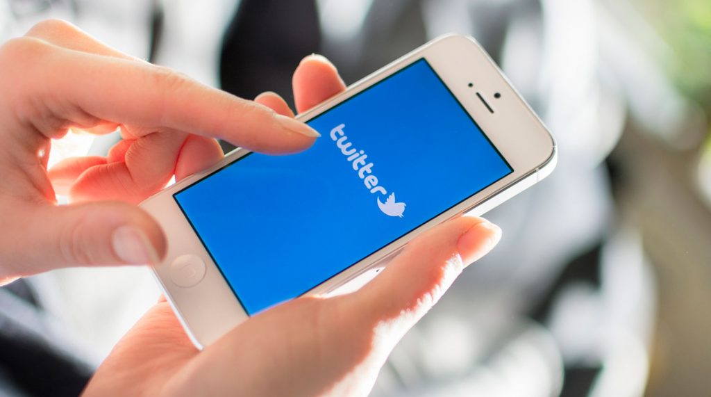 Twitter удалит неактивные в течении шести месяцев аккаунты
