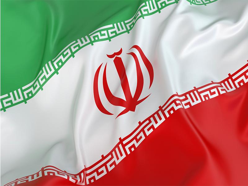 Тегеран обвинил телеканал Iran International в поощрении акций протеста в Иране