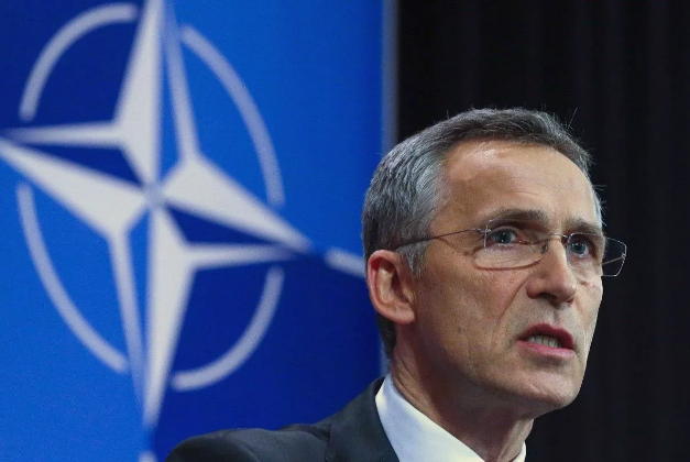 НАТО повысит свои военные расходы на $400 млрд к 2024 году