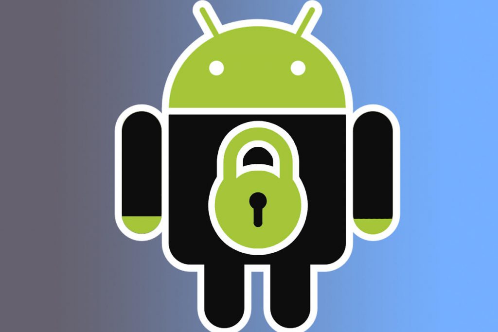 За взлом нового Android обещают $1,5 млн