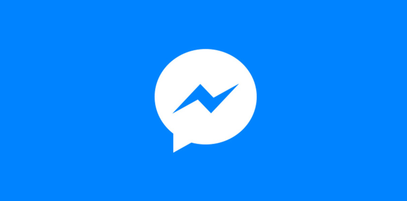 Facebook Messenger работает с перебоями