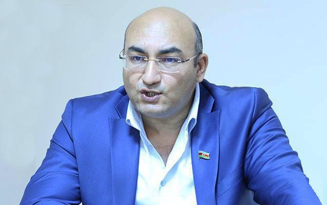 Задержан человек, оборвавший электропровода в доме экс-депутата