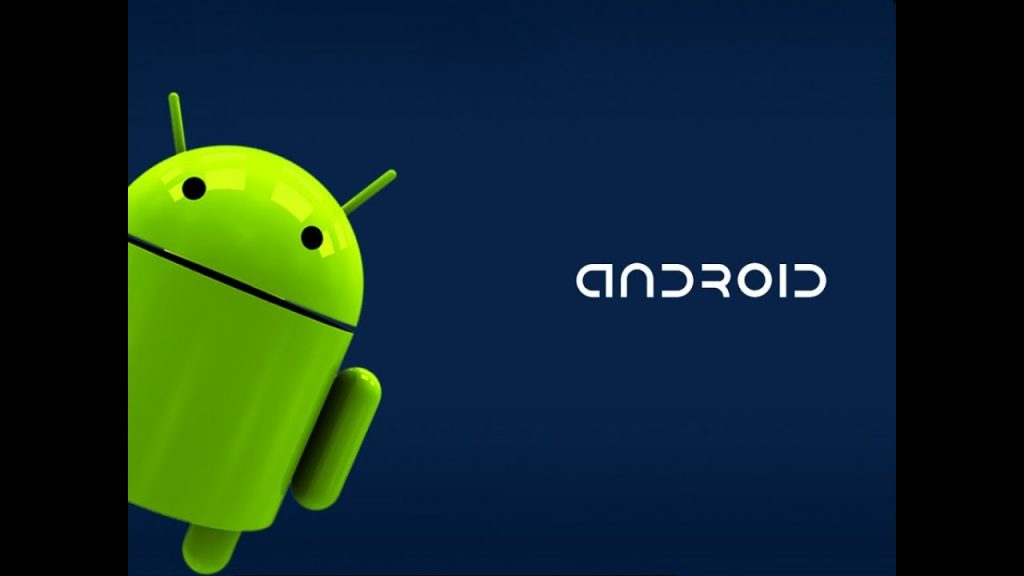 Найден способ взломать сообщения пользователей Android