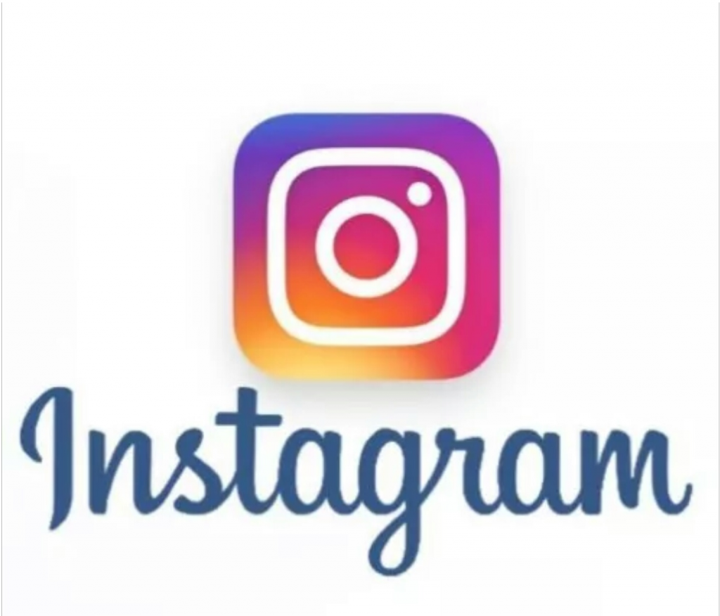 Instagram отказывается от лайков