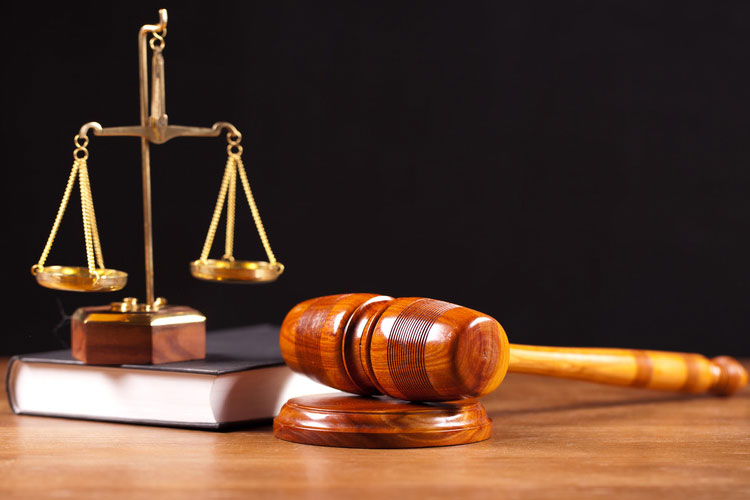 В Азербайджане начнут действовать частные судебные эксперты