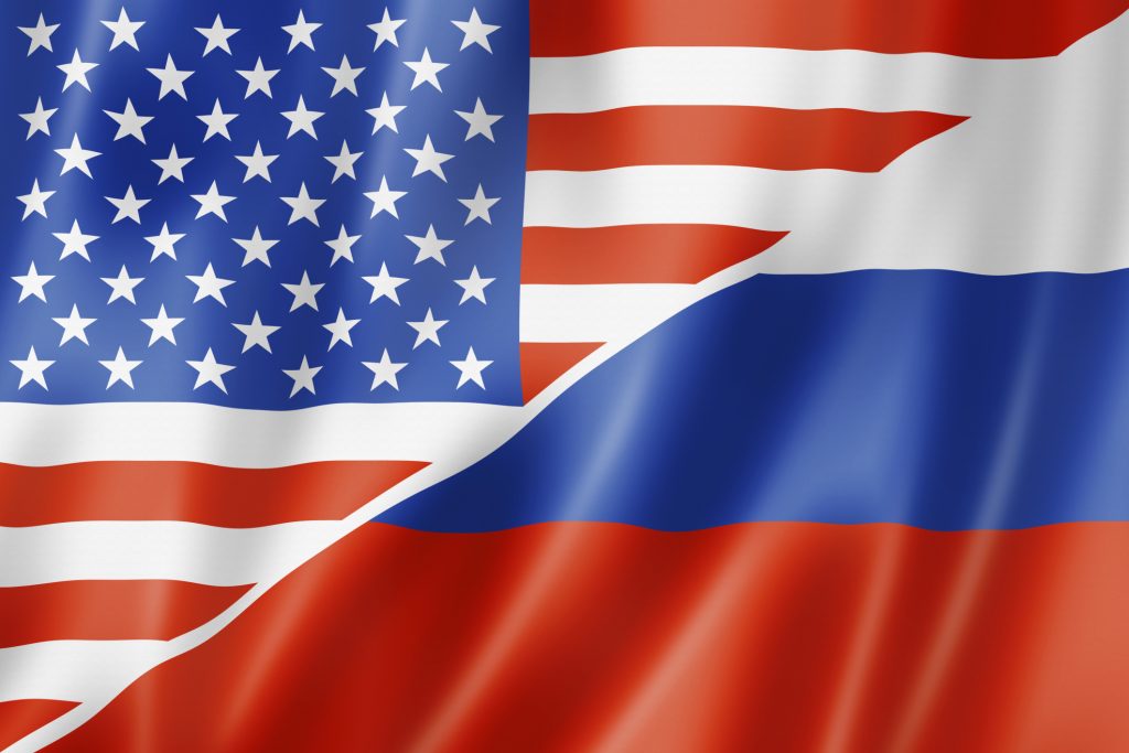 Эксперты Heritage Foundation оценили угрозу со стороны России для США