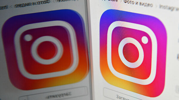 Instagram будет запрашивать возраст пользователя при создании аккаунта