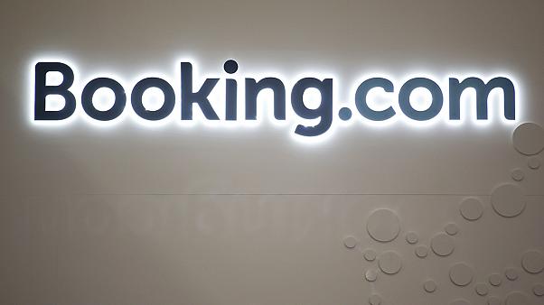 Еврокомиссия обязала Booking.com сообщать пользователям правду о скидках на отели