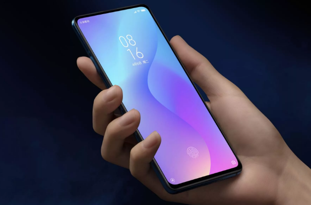 Представлен новый дешевый «убийца флагманов» от Xiaomi