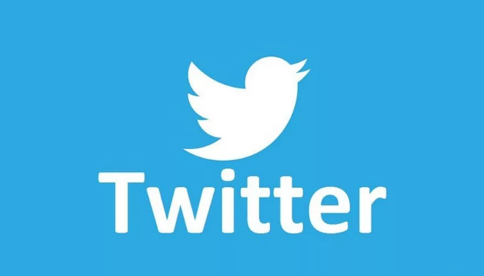 Twitter назвал самые обсуждаемые темы года